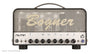 Bogner Amplification Atma Head in Bogner Amplification Atma Head