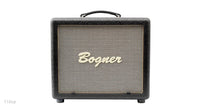 Bogner Amplification 112OL-P Open Back Low Profile Size in Pine