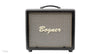 Bogner Amplification 112OL-P Open Back Low Profile Size in Pine in Bogner Amplification 112OL-P Open Back Low Profile Size in Pine