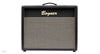 Bogner Amplification 212O Open Back Cabinet in Bogner Amplification 212O Open Back Cabinet