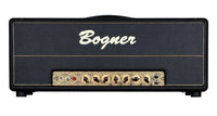 Bogner Amplification Helios 50W Handwired Head