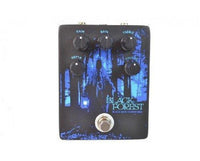 Black Arts Toneworks Black Forest Overdrive
