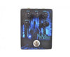 Black Arts Toneworks Black Forest Overdrive in Black Arts Toneworks Black Forest Overdrive