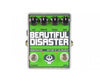 Devi Ever Beautiful Disaster in Devi Ever Beautiful Disaster