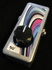 Saturnworks Volume Pedal in Saturnworks Volume Pedal