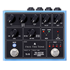 Free The Tone: TRI Avatar TA-1H Multi-Dimensional Chorus in Free The Tone: TRI Avatar TA-1H Multi-Dimensional Chorus