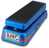 Real McCoy Custom - Joe Walsh Pedal in Real McCoy Custom - Joe Walsh Pedal