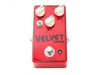 Keisman Velvet Drive in Keisman Velvet Drive