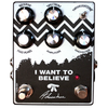 Adventure Audio Fuzz Peaks in Adventure Audio Fuzz Peaks