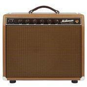 Milkman Sound 10w Pint