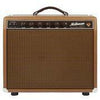 Milkman Sound 10w Pint in Milkman Sound 10w Pint