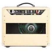 Milkman Sound 10w Pint