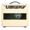 Milkman Sound 10w Pint in Milkman Sound 10w Pint