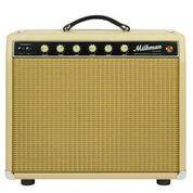 Milkman Sound 10w Pint