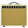 Milkman Sound 10w Pint in Milkman Sound 10w Pint