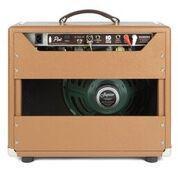 Milkman Sound 10w Pint