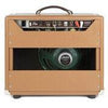 Milkman Sound 10w Pint in Milkman Sound 10w Pint