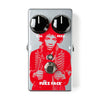 Dunlop Jimi Hendrix Fuzz Face Distortion in Dunlop Jimi Hendrix Fuzz Face Distortion