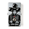 Dunlop Jimi Hendrix Gypsy Fuzz in Dunlop Jimi Hendrix Gypsy Fuzz