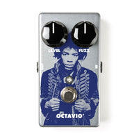 Dunlop Jimi Hendrix Octavio
