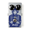 Dunlop Jimi Hendrix Octavio in Dunlop Jimi Hendrix Octavio