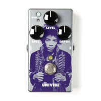 Dunlop Jimi Hendrix Uni-Vibe
