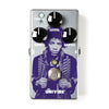 Dunlop Jimi Hendrix Uni-Vibe in Dunlop Jimi Hendrix Uni-Vibe
