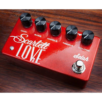 Selah Effects Scarlett Love V3