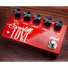 Selah Effects Scarlett Love V3 in Selah Effects Scarlett Love V3