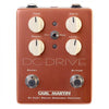 Carl Martin DC Drive in Carl Martin DC Drive