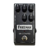 Friedman Sir-Compre in Friedman Sir-Compre