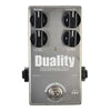 Darkglass Electronics Duality in Darkglass Electronics Duality