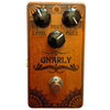 Basic Audio Gnarly Fuzz in Basic Audio Gnarly Fuzz
