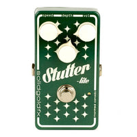 SolidGoldFX Stutter Lite