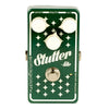 SolidGoldFX Stutter Lite in SolidGoldFX Stutter Lite