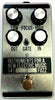 Infanem 141G Fuzz in Infanem 141G Fuzz