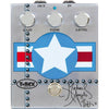 T-Rex Engineering Michael Angelo Batio Overdrive in T-Rex Engineering Michael Angelo Batio Overdrive