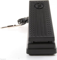 Moog EP-2 Expression Pedal