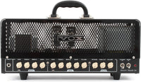 VOX Night Train 50W Head