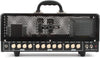 VOX Night Train 50W Head in VOX Night Train 50W Head