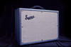 Supro Tremo-Verb in Supro Tremo-Verb