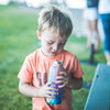 Ascent Water Bottle - 17oz in Ascent Water Bottle - 17oz