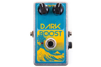 Devi Ever Dark Boost