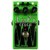 Malekko Heavy Industry lofi EKKO 616 MKII in Malekko Heavy Industry lofi EKKO 616 MKII