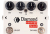 Diamond CTP1 Counter Point in Diamond CTP1 Counter Point