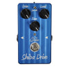 Suhr Shiba Drive in Suhr Shiba Drive