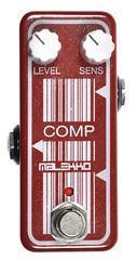 Malekko Heavy Industry Comp