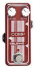 Malekko Heavy Industry Comp in Malekko Heavy Industry Comp