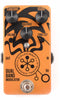 Coldcraft Effects Harmonic Tremolo in Coldcraft Effects Harmonic Tremolo