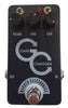 Barber Electronics Black Gain Changer in Barber Electronics Black Gain Changer
